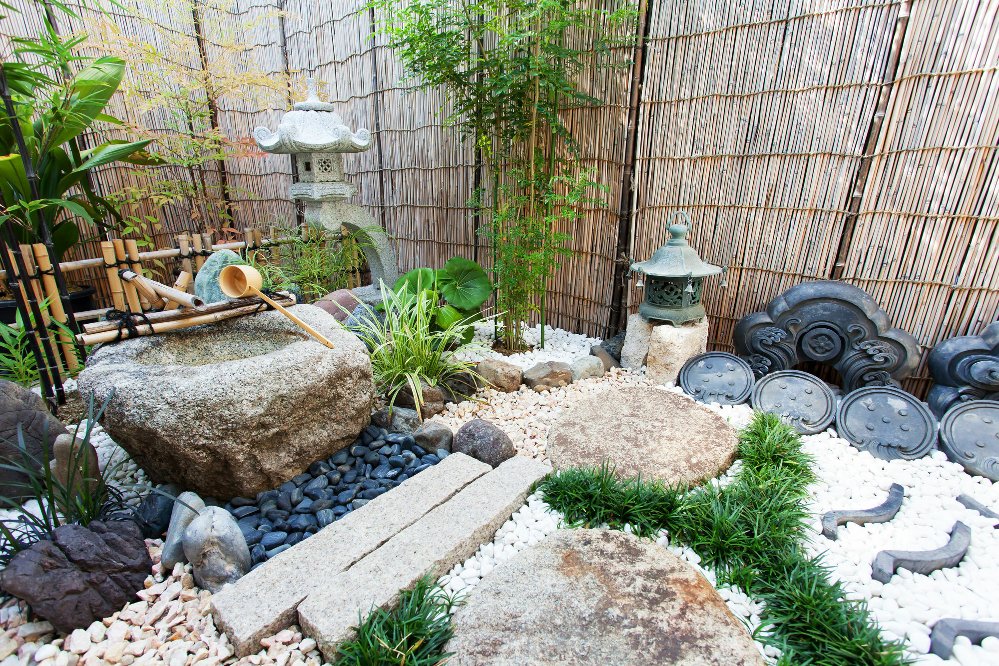 Kujo Stays Kyoto Exterior foto